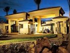 фото отеля The Stay in Kierland/North Scottsdale