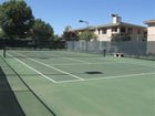 фото отеля The Stay in Kierland/North Scottsdale