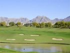 фото отеля The Stay in Kierland/North Scottsdale