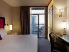 фото отеля Hotel Gansevoort