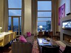 фото отеля Hotel Gansevoort