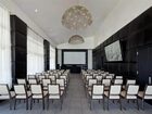 фото отеля Hotel Gansevoort