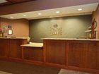 фото отеля Crowne Plaza Grand Rapids Airport