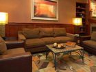 фото отеля Crowne Plaza Grand Rapids Airport