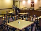 фото отеля Crowne Plaza Grand Rapids Airport