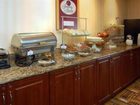 фото отеля Crowne Plaza Grand Rapids Airport
