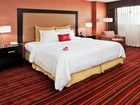 фото отеля Crowne Plaza Grand Rapids Airport