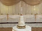 фото отеля Crowne Plaza Grand Rapids Airport