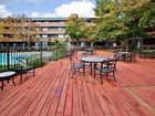 фото отеля Crowne Plaza Grand Rapids Airport