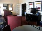 фото отеля Crowne Plaza Grand Rapids Airport