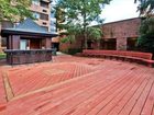 фото отеля Crowne Plaza Grand Rapids Airport