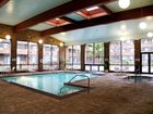 фото отеля Crowne Plaza Grand Rapids Airport