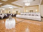 фото отеля Crowne Plaza Grand Rapids Airport