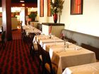 фото отеля Crowne Plaza Grand Rapids Airport