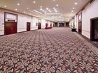 фото отеля Crowne Plaza Grand Rapids Airport
