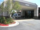 фото отеля Crowne Plaza Grand Rapids Airport