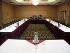 фото отеля Crowne Plaza Grand Rapids Airport