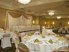 фото отеля Crowne Plaza Grand Rapids Airport