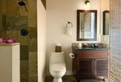 фото отеля Outrigger Aina Nalu Resort Lahaina