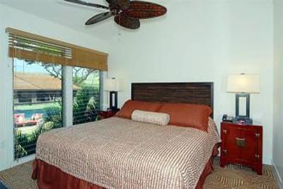 фото отеля Outrigger Aina Nalu Resort Lahaina