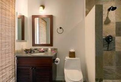 фото отеля Outrigger Aina Nalu Resort Lahaina