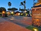 фото отеля Outrigger Aina Nalu Resort Lahaina