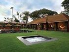фото отеля Outrigger Aina Nalu Resort Lahaina