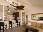 фото отеля Outrigger Aina Nalu Resort Lahaina