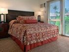 фото отеля Outrigger Aina Nalu Resort Lahaina