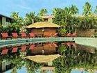 фото отеля Outrigger Aina Nalu Resort Lahaina