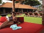 фото отеля Outrigger Aina Nalu Resort Lahaina