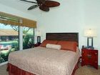 фото отеля Outrigger Aina Nalu Resort Lahaina