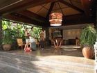 фото отеля Outrigger Aina Nalu Resort Lahaina