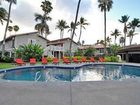 фото отеля Outrigger Aina Nalu Resort Lahaina