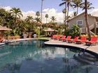 фото отеля Outrigger Aina Nalu Resort Lahaina