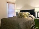 фото отеля Outrigger Aina Nalu Resort Lahaina