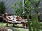 фото отеля Outrigger Aina Nalu Resort Lahaina