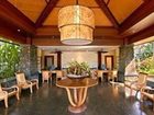 фото отеля Outrigger Aina Nalu Resort Lahaina