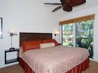 фото отеля Outrigger Aina Nalu Resort Lahaina