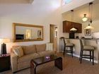 фото отеля Outrigger Aina Nalu Resort Lahaina