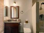 фото отеля Outrigger Aina Nalu Resort Lahaina