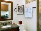 фото отеля Outrigger Aina Nalu Resort Lahaina