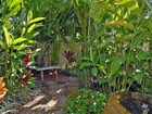 фото отеля Outrigger Aina Nalu Resort Lahaina