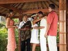 фото отеля Outrigger Aina Nalu Resort Lahaina