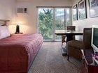 фото отеля Outrigger Aina Nalu Resort Lahaina
