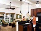 фото отеля Outrigger Aina Nalu Resort Lahaina