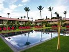 фото отеля Outrigger Aina Nalu Resort Lahaina
