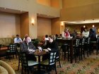 фото отеля Hampton Inn & Suites Ft. Worth Burleson