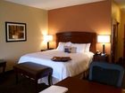 фото отеля Hampton Inn & Suites Ft. Worth Burleson