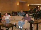 фото отеля Hampton Inn & Suites Ft. Worth Burleson